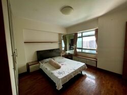 Blk 637A The Meadows (Punggol), HDB 4 Rooms #570660931